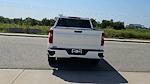 New 2026 Chevrolet Silverado 1500 Custom Crew Cab for sale #TZ138372 - photo 8