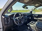 New 2026 Chevrolet Silverado 1500 Custom Crew Cab for sale #TZ138372 - photo 10