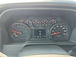 New 2026 Chevrolet Silverado 1500 Custom Crew Cab for sale #TZ138372 - photo 11