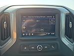 New 2026 Chevrolet Silverado 1500 Custom Crew Cab for sale #TZ138372 - photo 13