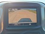 New 2026 Chevrolet Silverado 1500 Custom Crew Cab for sale #TZ138372 - photo 14