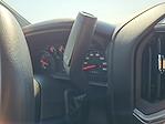New 2026 Chevrolet Silverado 1500 Custom Crew Cab for sale #TZ138372 - photo 15