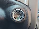 New 2026 Chevrolet Silverado 1500 Custom Crew Cab for sale #TZ138372 - photo 16