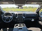 New 2026 Chevrolet Silverado 1500 Custom Crew Cab for sale #TZ138372 - photo 19