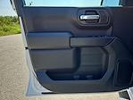 New 2026 Chevrolet Silverado 1500 Custom Crew Cab for sale #TZ138372 - photo 21