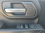 New 2026 Chevrolet Silverado 1500 Custom Crew Cab for sale #TZ138372 - photo 22