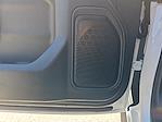 New 2026 Chevrolet Silverado 1500 Custom Crew Cab for sale #TZ138372 - photo 23