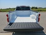 New 2026 Chevrolet Silverado 1500 Custom Crew Cab for sale #TZ138372 - photo 25