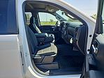 New 2026 Chevrolet Silverado 1500 Custom Crew Cab for sale #TZ138372 - photo 27