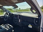 New 2026 Chevrolet Silverado 1500 Custom Crew Cab for sale #TZ138372 - photo 28