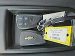 New 2026 Chevrolet Silverado 1500 Custom Crew Cab for sale #TZ138372 - photo 34