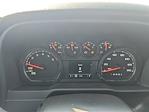 New 2026 Chevrolet Silverado 1500 Custom Crew Cab for sale #TZ138496 - photo 3