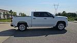 New 2026 Chevrolet Silverado 1500 Custom Crew Cab for sale #TZ138496 - photo 10
