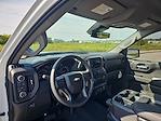 New 2026 Chevrolet Silverado 1500 Custom Crew Cab for sale #TZ138496 - photo 11