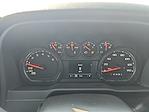 New 2026 Chevrolet Silverado 1500 Custom Crew Cab for sale #TZ138496 - photo 12