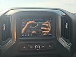 New 2026 Chevrolet Silverado 1500 Custom Crew Cab for sale #TZ138496 - photo 14