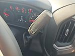 New 2026 Chevrolet Silverado 1500 Custom Crew Cab for sale #TZ138496 - photo 16