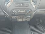 New 2026 Chevrolet Silverado 1500 Custom Crew Cab for sale #TZ138496 - photo 18