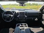 New 2026 Chevrolet Silverado 1500 Custom Crew Cab for sale #TZ138496 - photo 20
