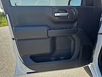 New 2026 Chevrolet Silverado 1500 Custom Crew Cab for sale #TZ138496 - photo 22