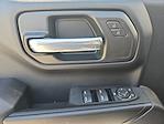 New 2026 Chevrolet Silverado 1500 Custom Crew Cab for sale #TZ138496 - photo 23