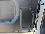 New 2026 Chevrolet Silverado 1500 Custom Crew Cab for sale #TZ138496 - photo 24