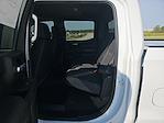 New 2026 Chevrolet Silverado 1500 Custom Crew Cab for sale #TZ138496 - photo 25