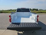 New 2026 Chevrolet Silverado 1500 Custom Crew Cab for sale #TZ138496 - photo 26