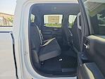 New 2026 Chevrolet Silverado 1500 Custom Crew Cab for sale #TZ138496 - photo 27