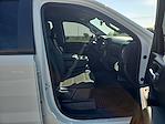 New 2026 Chevrolet Silverado 1500 Custom Crew Cab for sale #TZ138496 - photo 28