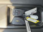 New 2026 Chevrolet Silverado 1500 Custom Crew Cab for sale #TZ138496 - photo 35
