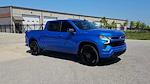 New 2026 Chevrolet Silverado 1500 RST Crew Cab for sale #TZ141886 - photo 4