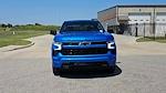 New 2026 Chevrolet Silverado 1500 RST Crew Cab for sale #TZ141886 - photo 5