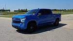 New 2026 Chevrolet Silverado 1500 RST Crew Cab for sale #TZ141886 - photo 6