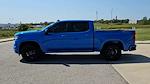 New 2026 Chevrolet Silverado 1500 RST Crew Cab for sale #TZ141886 - photo 7