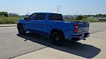 New 2026 Chevrolet Silverado 1500 RST Crew Cab for sale #TZ141886 - photo 8