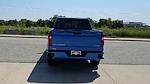 New 2026 Chevrolet Silverado 1500 RST Crew Cab for sale #TZ141886 - photo 9