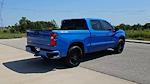 New 2026 Chevrolet Silverado 1500 RST Crew Cab for sale #TZ141886 - photo 2
