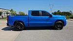 New 2026 Chevrolet Silverado 1500 RST Crew Cab for sale #TZ141886 - photo 10