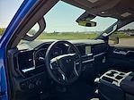 New 2026 Chevrolet Silverado 1500 RST Crew Cab for sale #TZ141886 - photo 11