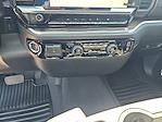 New 2026 Chevrolet Silverado 1500 RST Crew Cab for sale #TZ141886 - photo 19