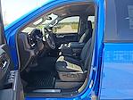 New 2026 Chevrolet Silverado 1500 RST Crew Cab for sale #TZ141886 - photo 20