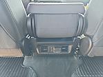 New 2026 Chevrolet Silverado 1500 RST Crew Cab for sale #TZ141886 - photo 22