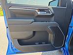 New 2026 Chevrolet Silverado 1500 RST Crew Cab for sale #TZ141886 - photo 23