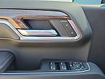 New 2026 Chevrolet Silverado 1500 RST Crew Cab for sale #TZ141886 - photo 24