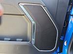 New 2026 Chevrolet Silverado 1500 RST Crew Cab for sale #TZ141886 - photo 25