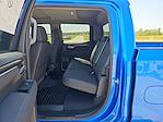 New 2026 Chevrolet Silverado 1500 RST Crew Cab for sale #TZ141886 - photo 26