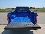 New 2026 Chevrolet Silverado 1500 RST Crew Cab for sale #TZ141886 - photo 27