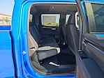 New 2026 Chevrolet Silverado 1500 RST Crew Cab for sale #TZ141886 - photo 28