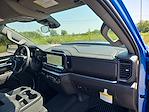 New 2026 Chevrolet Silverado 1500 RST Crew Cab for sale #TZ141886 - photo 30